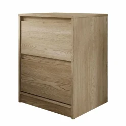 Cuarto