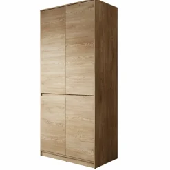 Cuarto