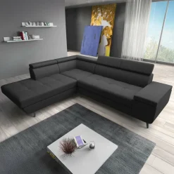 Destiny