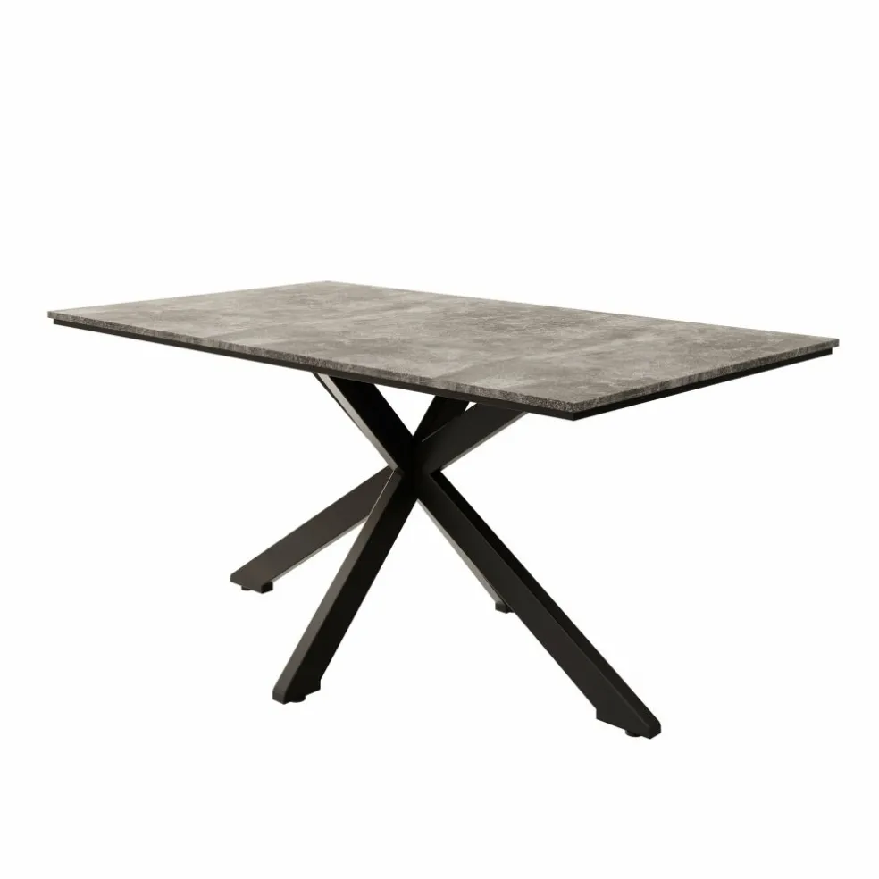 Eetkamertafel Wabe