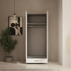 Elario