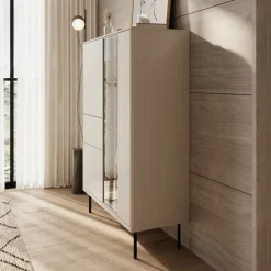Estrella 2