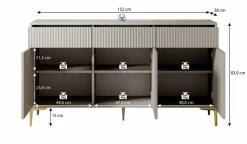 Five