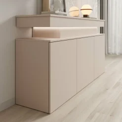 Galan
