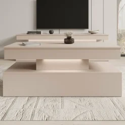 Galan