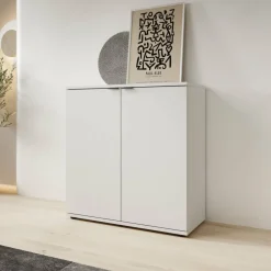 Galeno