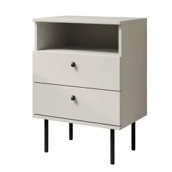 Hidde 2