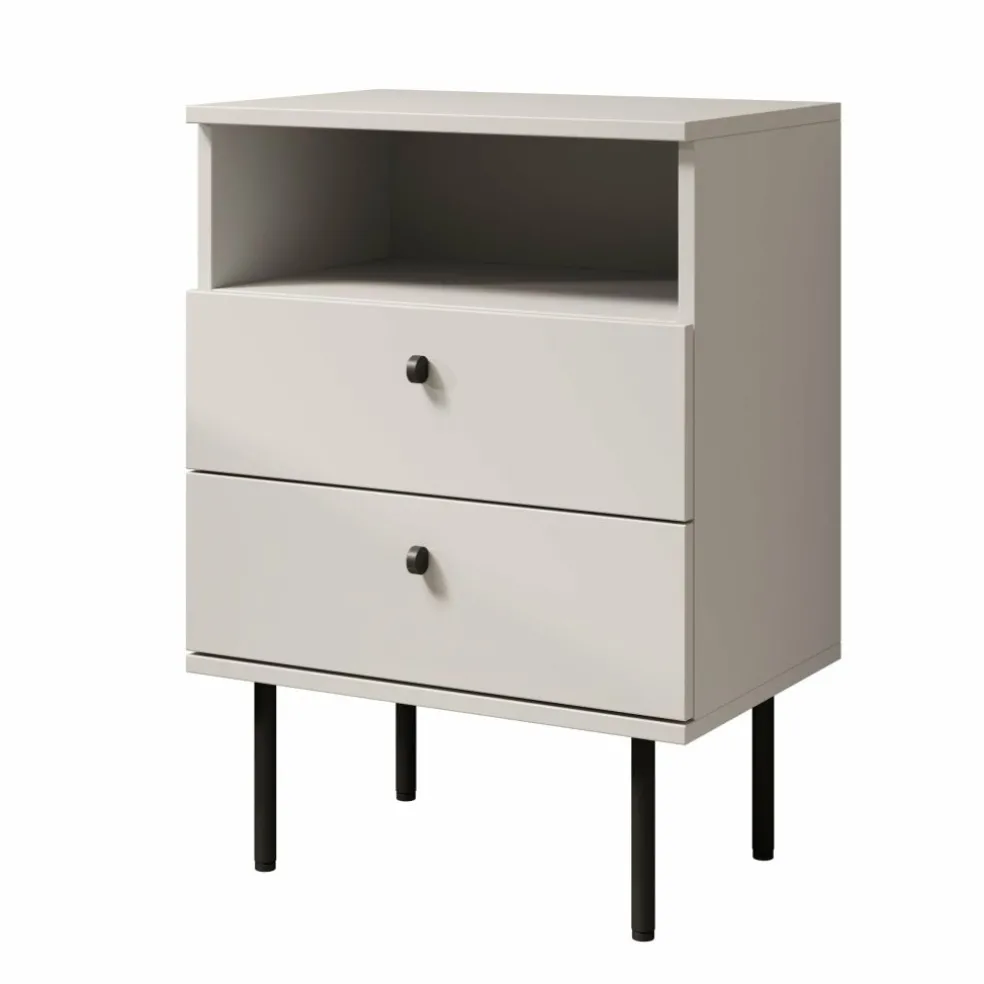 Hidde 2