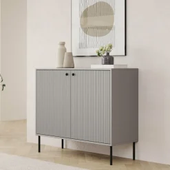 Ilux