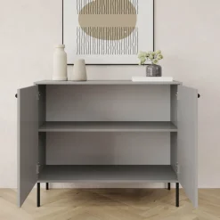 Ilux