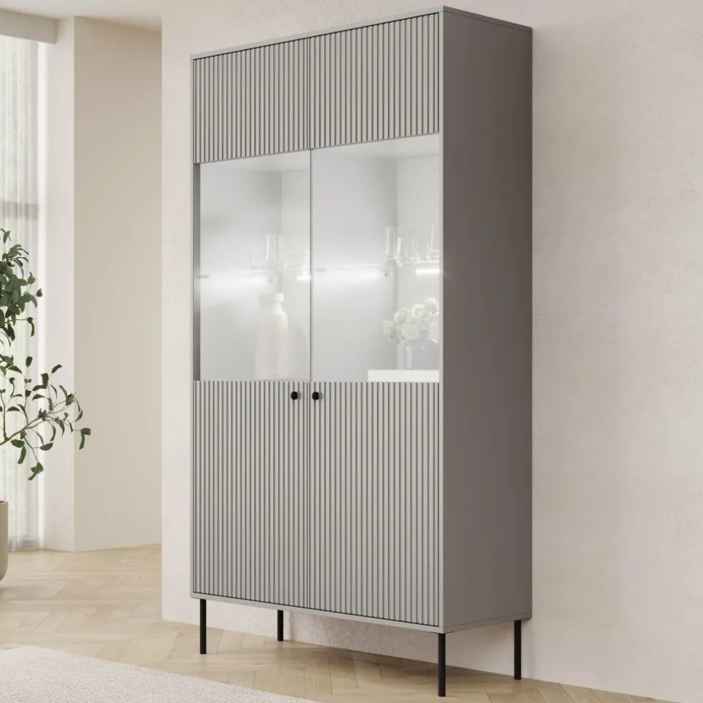 Ilux