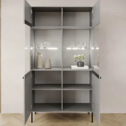 Ilux