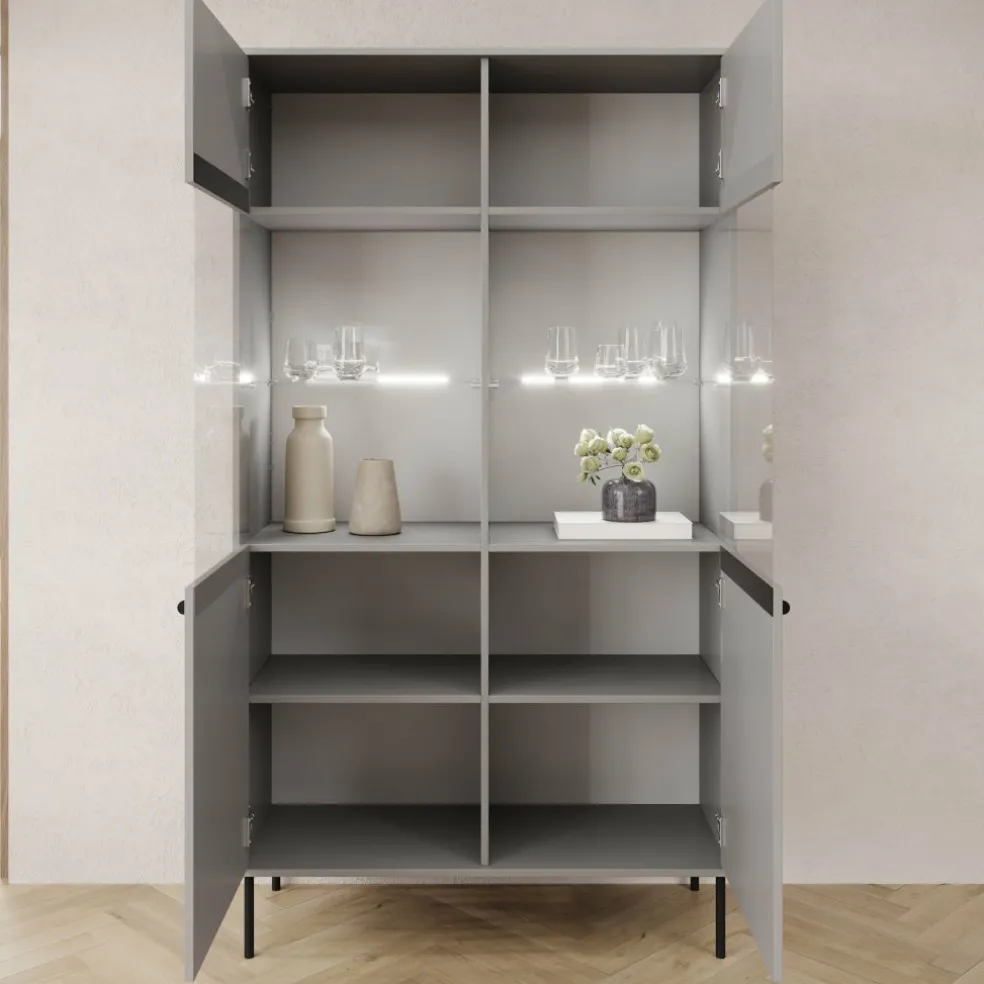 Ilux