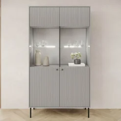Ilux