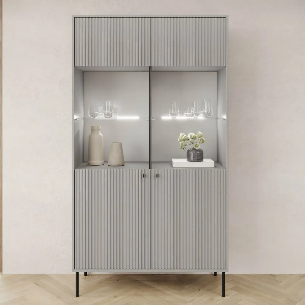Ilux