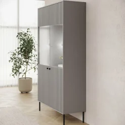 Ilux