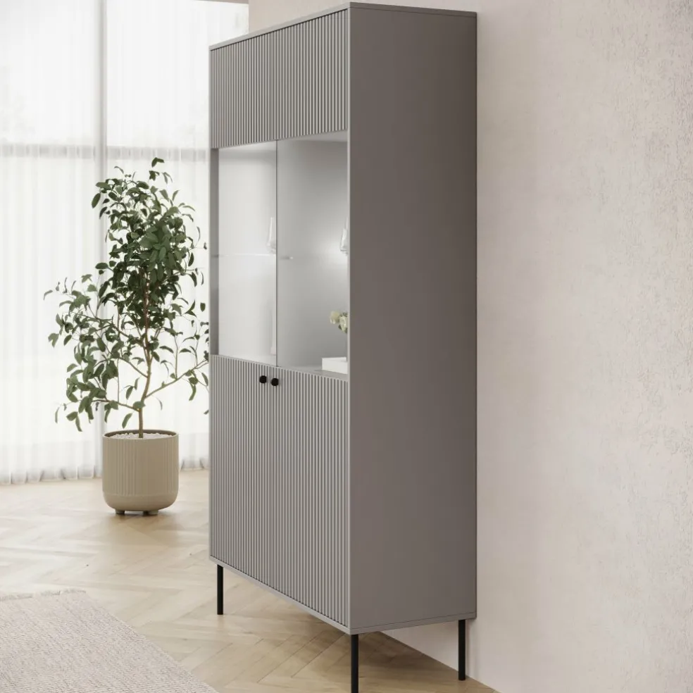 Ilux