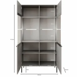Ilux