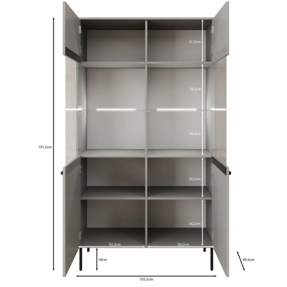 Ilux