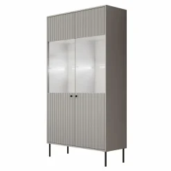 Ilux