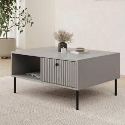 Ilux