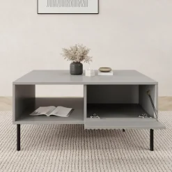 Ilux