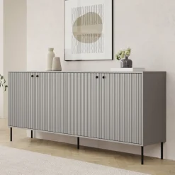 Ilux