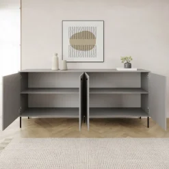Ilux