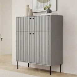 Ilux 2