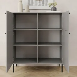Ilux 2