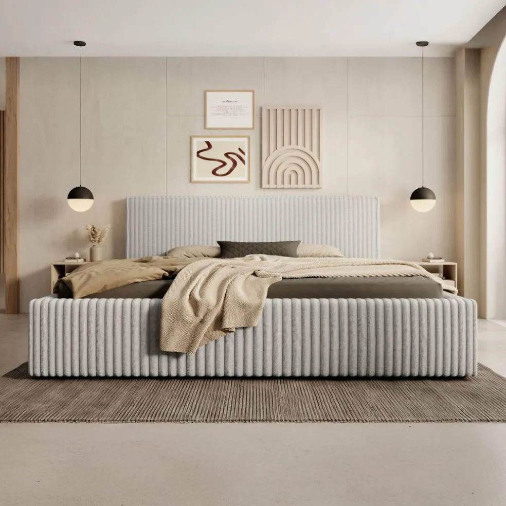 Infinity