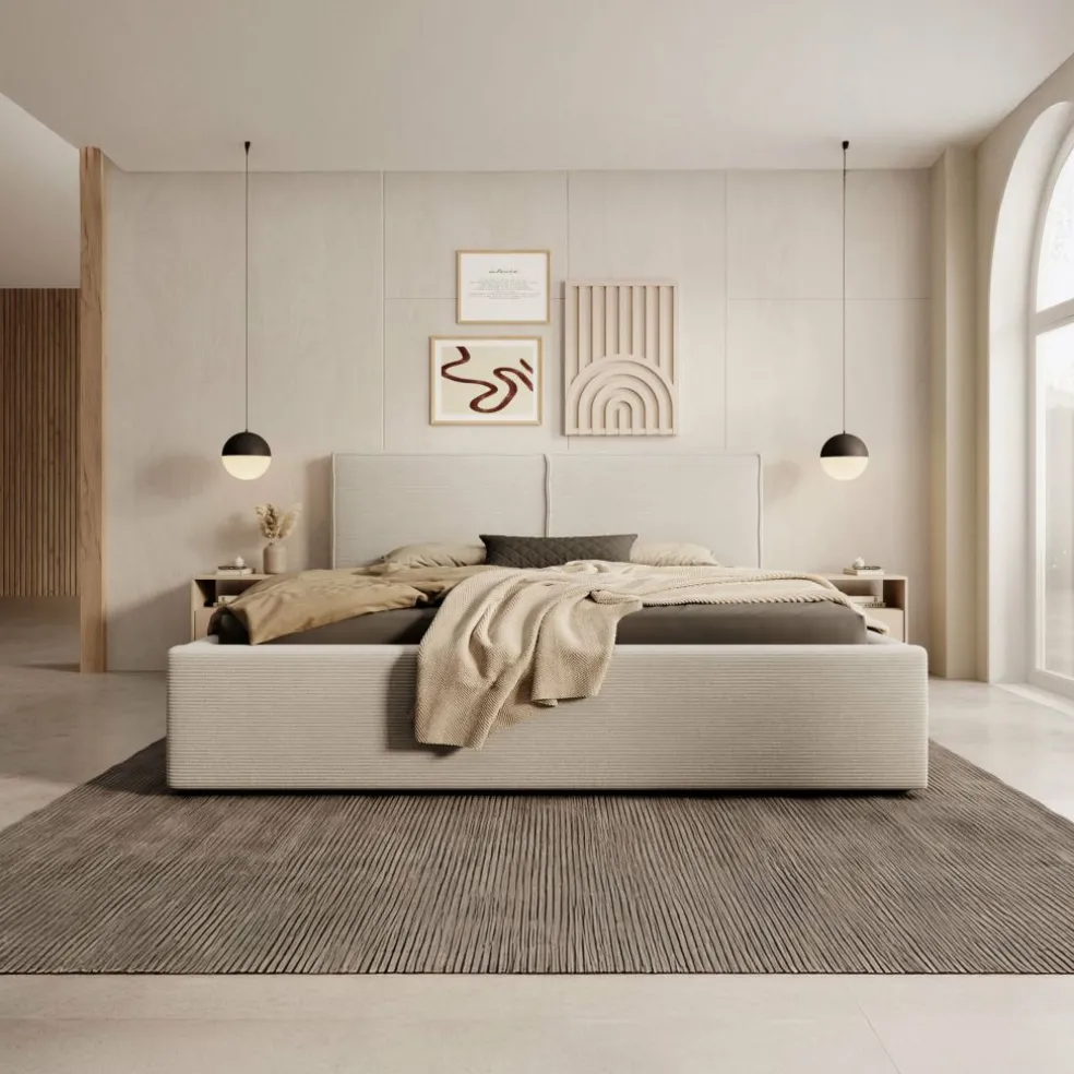 Infinity