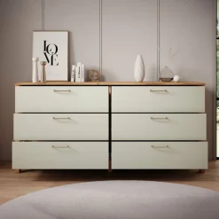Isaac