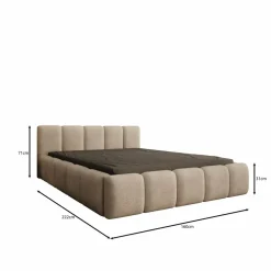 Karisma