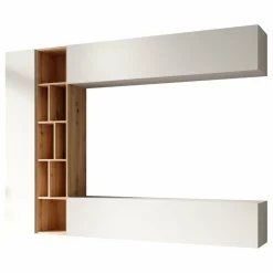 Kastila