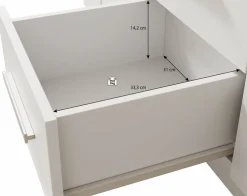 Ladekast Blake