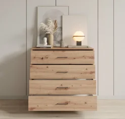 Ladekast Vidor
