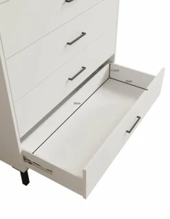 Ladekast Vidor