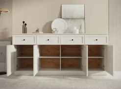 Leroy