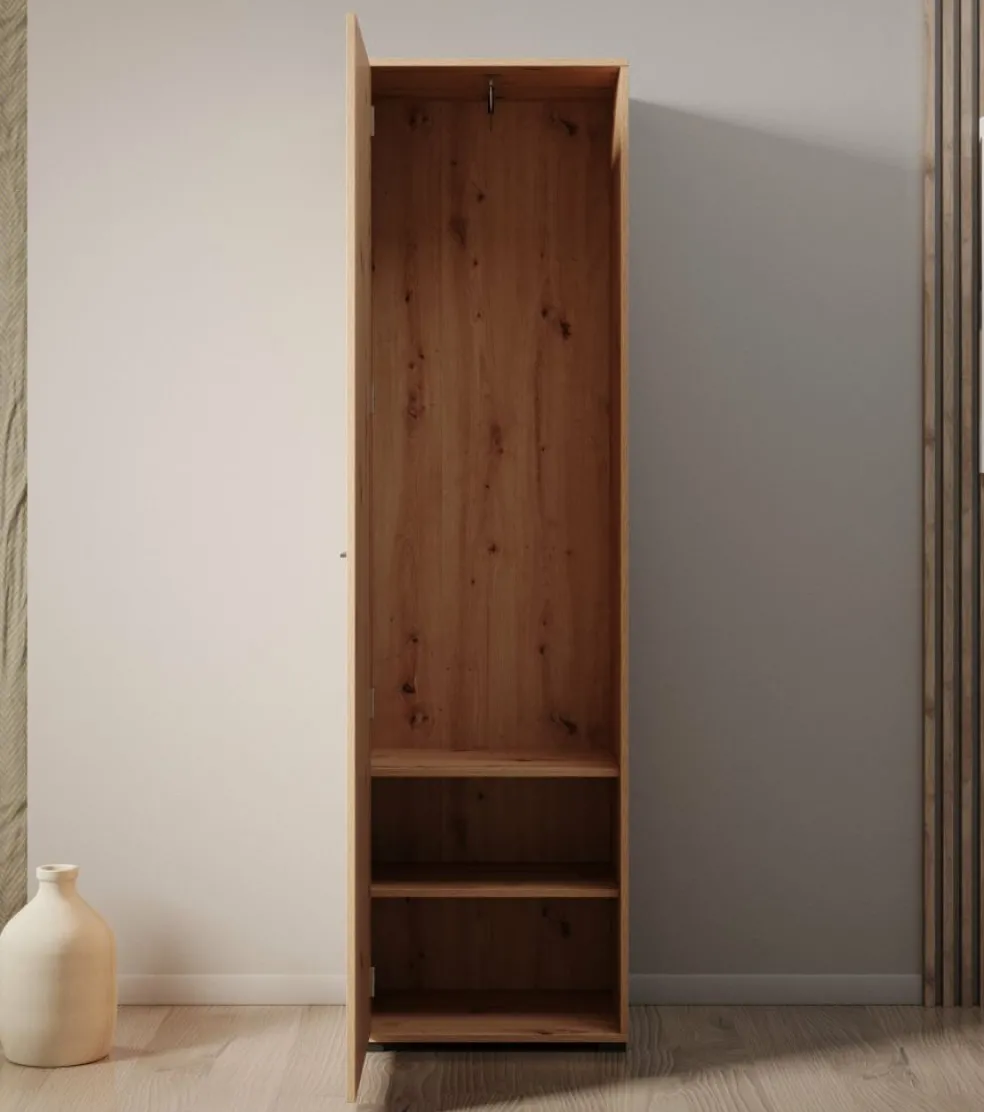 Lobos
