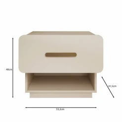 Luzon