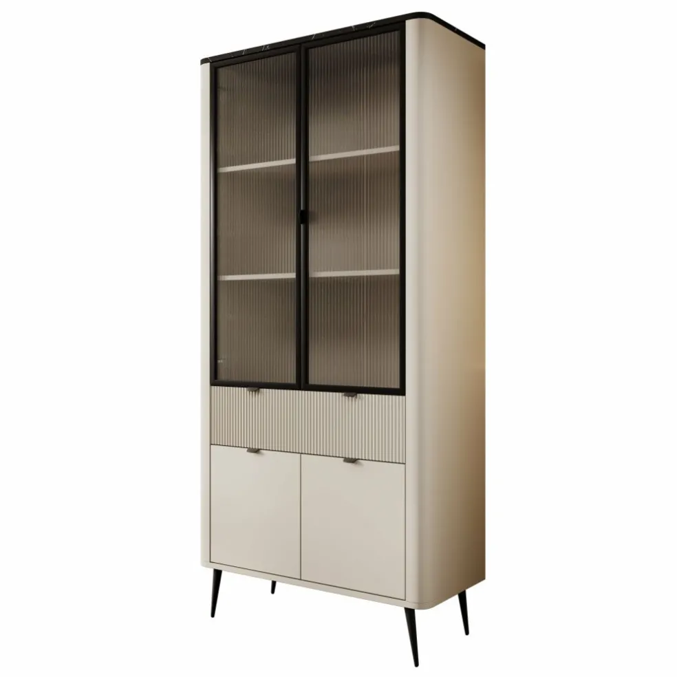 Mace