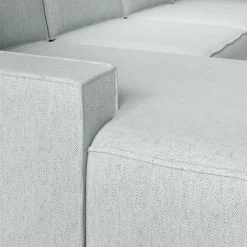 Manolo