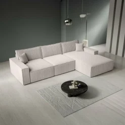 Manolo