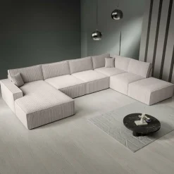 Manolo