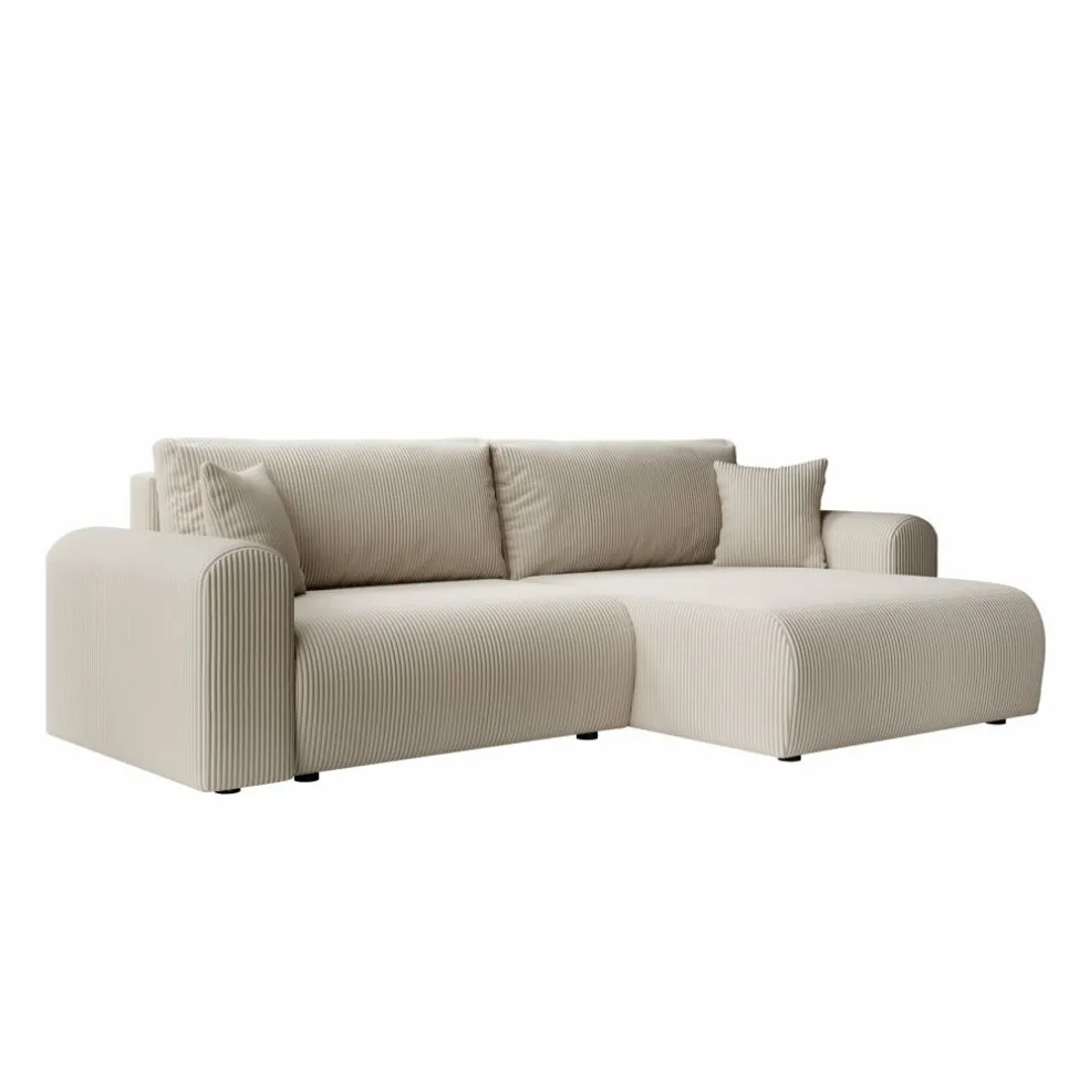 Marcelli