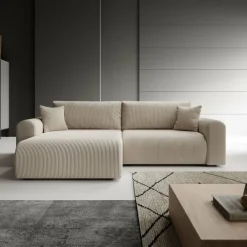 Marcelli