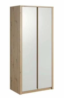 Melody