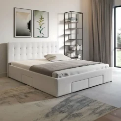 Milo