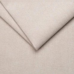 Monet